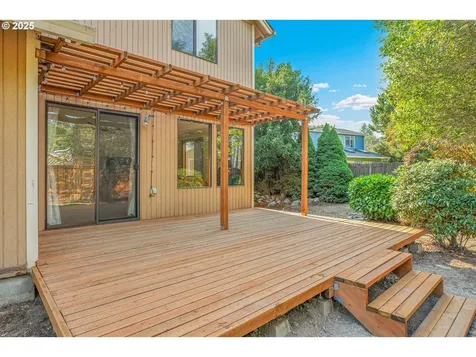 16817 NW Paisley Drive Beaverton OR 97006
