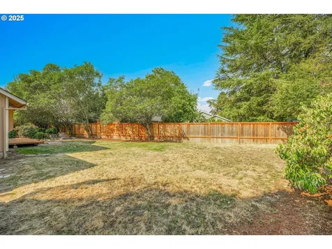 16817 NW Paisley Drive Beaverton OR 97006