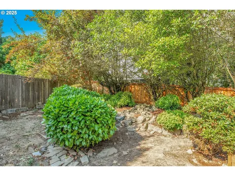 16817 NW Paisley Drive Beaverton OR 97006