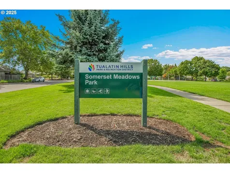 16817 NW Paisley Drive Beaverton OR 97006