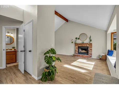 16817 NW Paisley Drive Beaverton OR 97006
