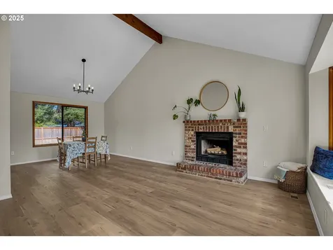 16817 NW Paisley Drive Beaverton OR 97006