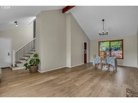 16817 NW Paisley Drive Beaverton OR 97006