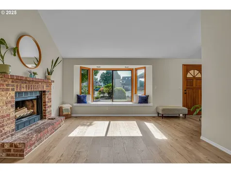 16817 NW Paisley Drive Beaverton OR 97006