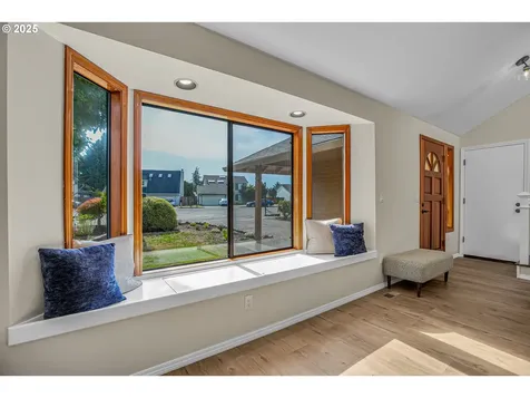 16817 NW Paisley Drive Beaverton OR 97006