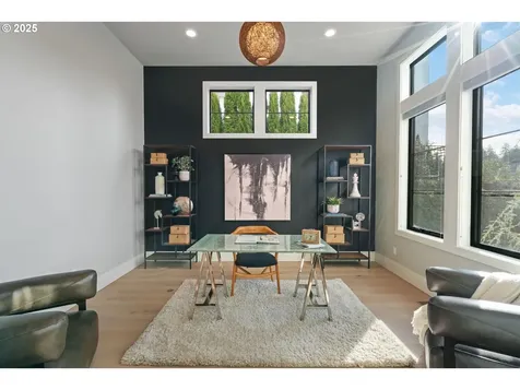 6512 NW Longbow Lane Camas WA 98607