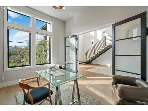 6512 NW Longbow Lane Camas WA 98607