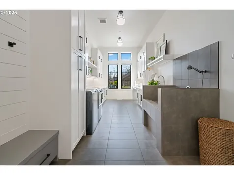 6512 NW Longbow Lane Camas WA 98607
