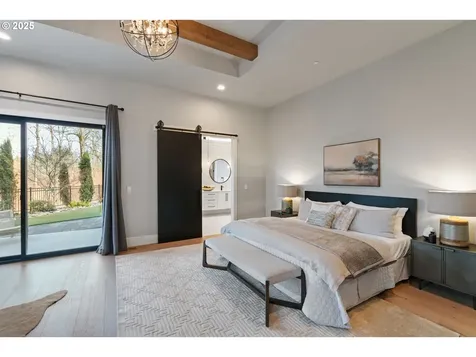 6512 NW Longbow Lane Camas WA 98607