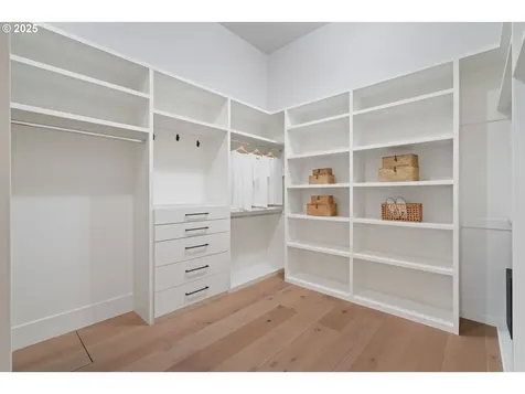 6512 NW Longbow Lane Camas WA 98607