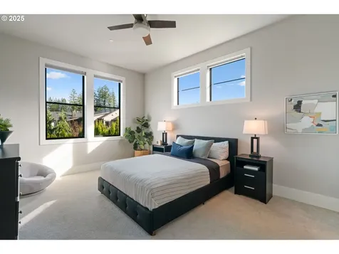 6512 NW Longbow Lane Camas WA 98607