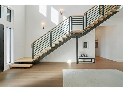 6512 NW Longbow Lane Camas WA 98607