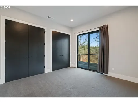 6512 NW Longbow Lane Camas WA 98607