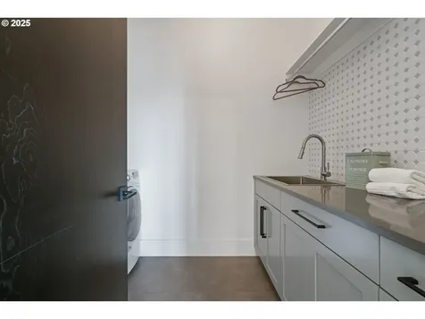 6512 NW Longbow Lane Camas WA 98607
