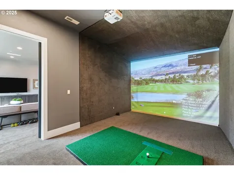 6512 NW Longbow Lane Camas WA 98607