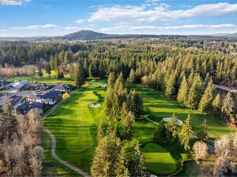6512 NW Longbow Lane Camas WA 98607
