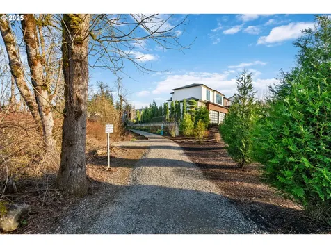 6512 NW Longbow Lane Camas WA 98607