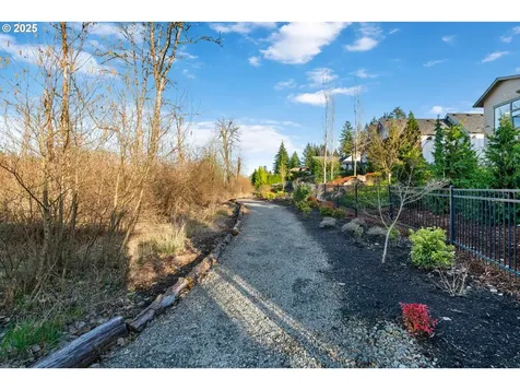 6512 NW Longbow Lane Camas WA 98607