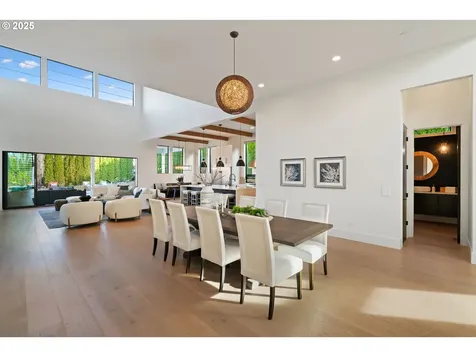 6512 NW Longbow Lane Camas WA 98607