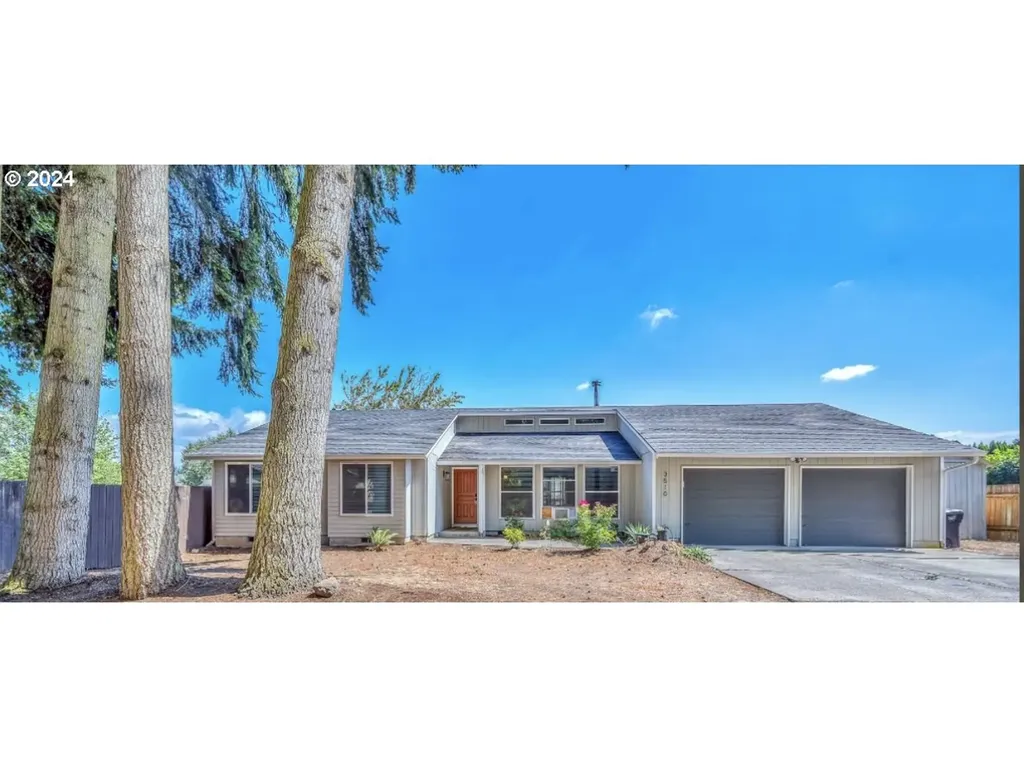 3510 6th Street Columbia City OR 97018