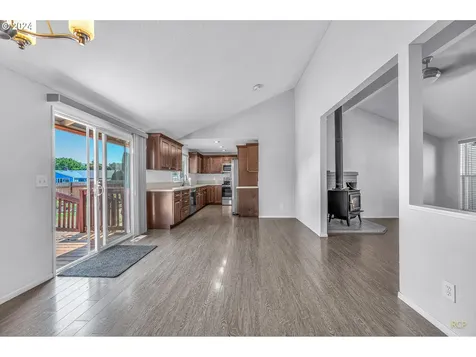 3510 6th Street Columbia City OR 97018
