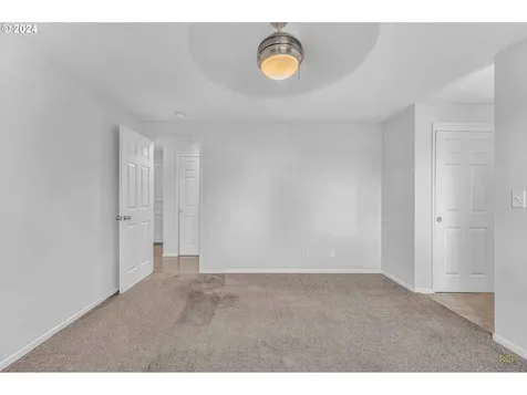 3510 6th Street Columbia City OR 97018