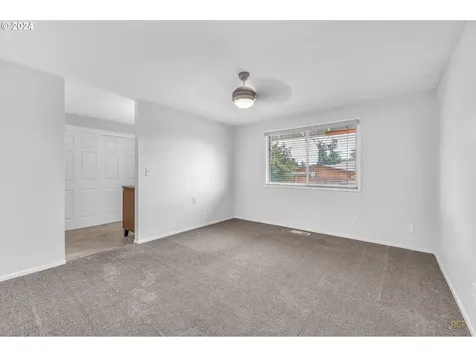 3510 6th Street Columbia City OR 97018
