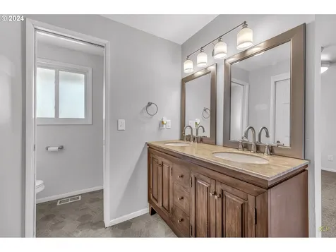 3510 6th Street Columbia City OR 97018