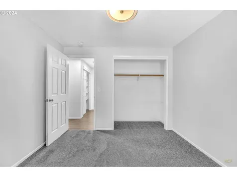3510 6th Street Columbia City OR 97018