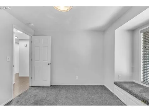 3510 6th Street Columbia City OR 97018