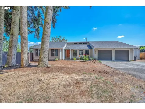3510 6th Street Columbia City OR 97018