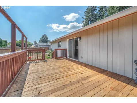 3510 6th Street Columbia City OR 97018