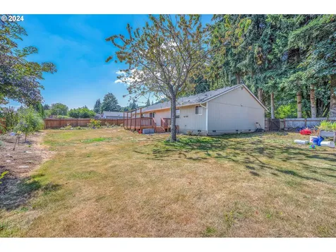 3510 6th Street Columbia City OR 97018