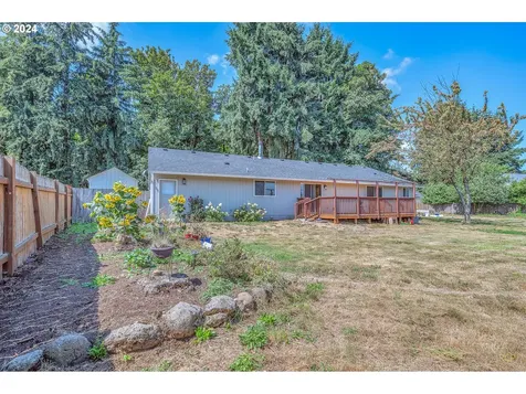 3510 6th Street Columbia City OR 97018