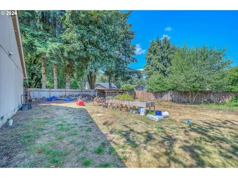 3510 6th Street Columbia City OR 97018