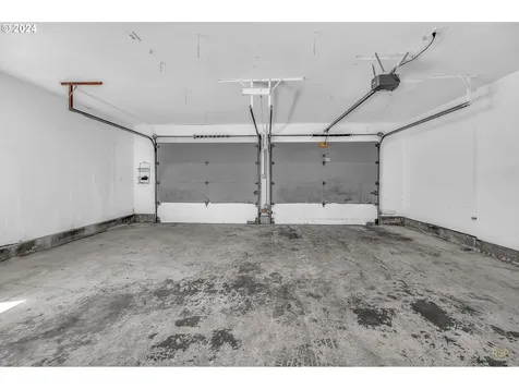 3510 6th Street Columbia City OR 97018