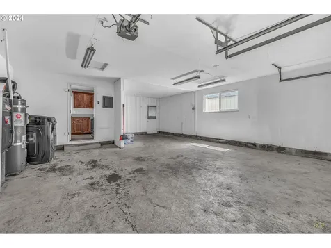 3510 6th Street Columbia City OR 97018