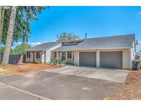 3510 6th Street Columbia City OR 97018