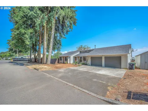 3510 6th Street Columbia City OR 97018