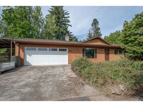 2311 N T Street Washougal WA 98671