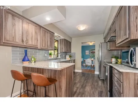 2311 N T Street Washougal WA 98671