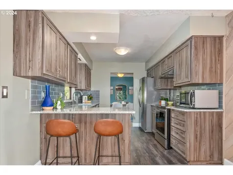 2311 N T Street Washougal WA 98671