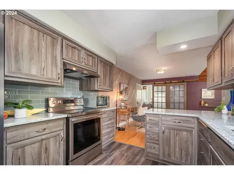2311 N T Street Washougal WA 98671