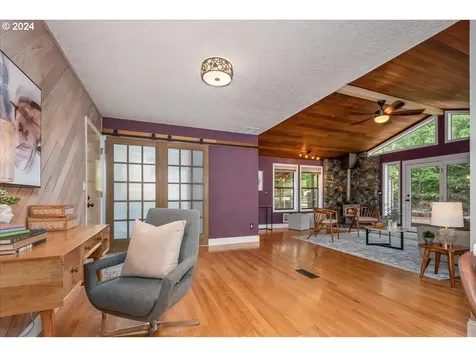 2311 N T Street Washougal WA 98671