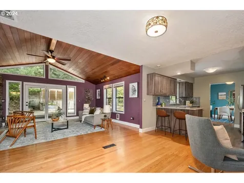 2311 N T Street Washougal WA 98671