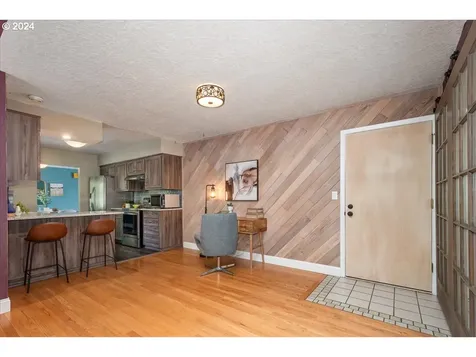2311 N T Street Washougal WA 98671