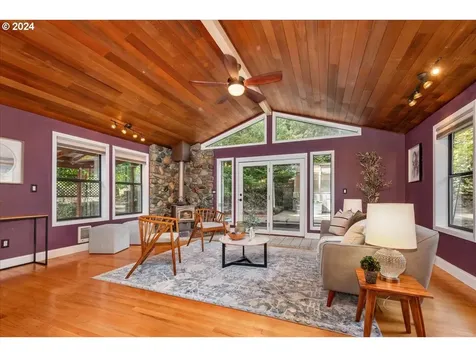 2311 N T Street Washougal WA 98671