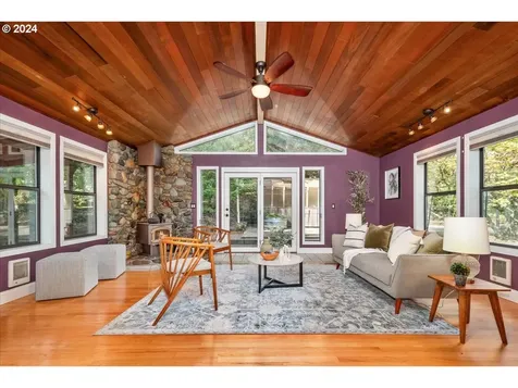 2311 N T Street Washougal WA 98671
