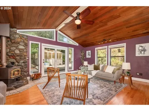 2311 N T Street Washougal WA 98671