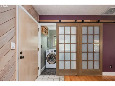 2311 N T Street Washougal WA 98671